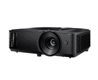 Optoma HD28e DLP - 549851 - zdjęcie 2